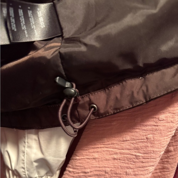 Women’s NorthFace Triclimate Jacket - Picture 7 of 7